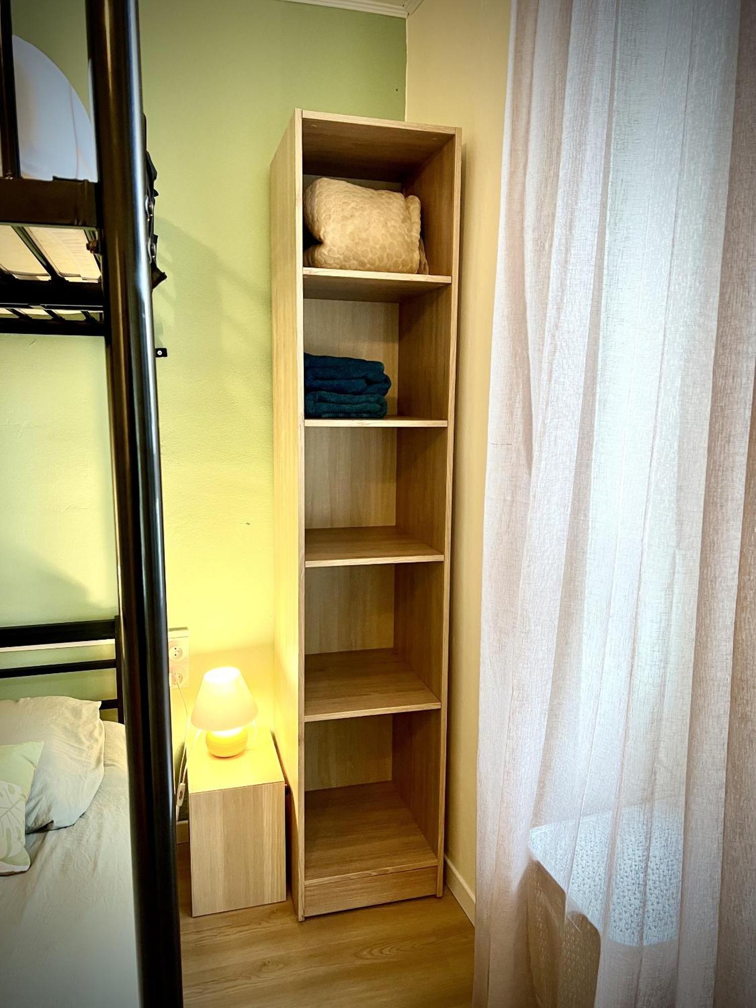 Appartement Remblai 1 Chambre Sortie Direct Plage Les Sables-dʼOlonne Exteriér fotografie